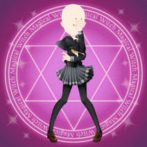 15445_l_f_sp.gif 15445_l_f_sp.gif