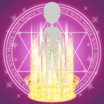 15446_l_f_sp.gif 15446_l_f_sp.gif