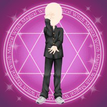 15447_l_f_sp.gif 15447_l_f_sp.gif