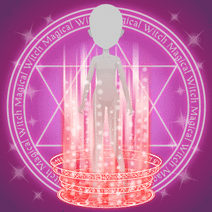 15448_l_f_sp.gif 15448_l_f_sp.gif