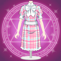 15449_l_f_sp.gif 15449_l_f_sp.gif