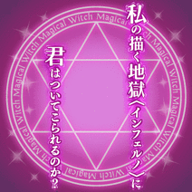 15450_l_f_sp.gif 15450_l_f_sp.gif