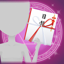 15451_l_f_sp.gif 15451_l_f_sp.gif