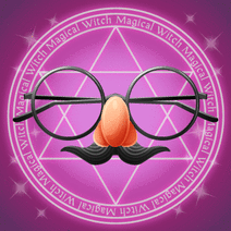 15452_l_f_sp.gif 15452_l_f_sp.gif