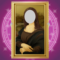 15453_l_f_sp.gif 15453_l_f_sp.gif