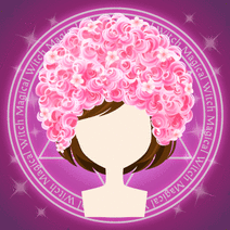 15454_l_f_sp.gif 15454_l_f_sp.gif