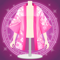 15455_l_f_sp.gif 15455_l_f_sp.gif