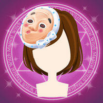 15456_l_f_sp.gif 15456_l_f_sp.gif