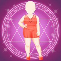 15813_l_f_sp.gif 15813_l_f_sp.gif