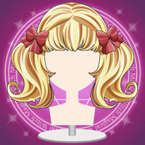 330545_l_f_sp.gif 330545_l_f_sp.gif