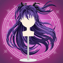 330546_l_f_sp.gif 330546_l_f_sp.gif