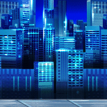 370427_l_f_sp.gif 370427_l_f_sp.gif