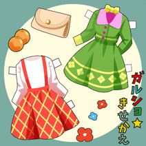 370428_l_f_sp.gif 370428_l_f_sp.gif