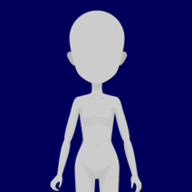 370467_l_f_sp.gif 370467_l_f_sp.gif