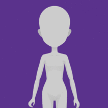 370468_l_f_sp.gif 370468_l_f_sp.gif