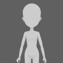 370469_l_f_sp.gif 370469_l_f_sp.gif