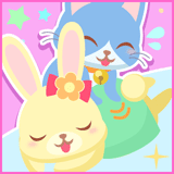 50_l_sp.gif 50_l_sp.gif