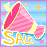 55_l_sp.gif 55_l_sp.gif