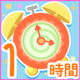 70_l_sp.gif 70_l_sp.gif