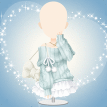 39565_l_f_sp.gif 39565_l_f_sp.gif