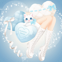 39566_l_f_sp.gif 39566_l_f_sp.gif