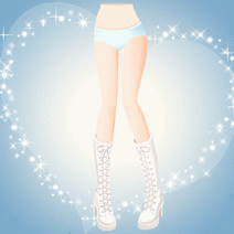 39567_l_f_sp.gif 39567_l_f_sp.gif