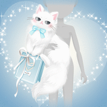 39568_l_f_sp.gif 39568_l_f_sp.gif