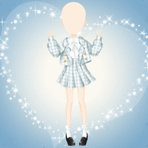 39569_l_f_sp.gif 39569_l_f_sp.gif