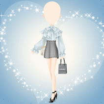 39570_l_f_sp.gif 39570_l_f_sp.gif