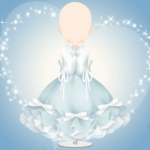 39571_l_f_sp.gif 39571_l_f_sp.gif