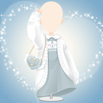 39572_l_f_sp.gif 39572_l_f_sp.gif