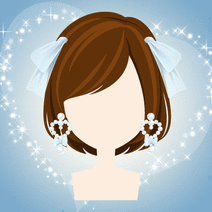 39576_l_f_sp.gif 39576_l_f_sp.gif