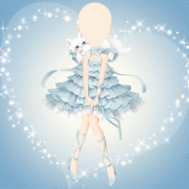 39577_l_f_sp.gif 39577_l_f_sp.gif