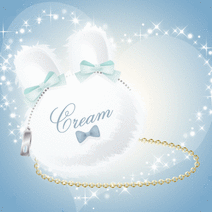 39578_l_f_sp.gif 39578_l_f_sp.gif