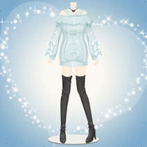 39579_l_f_sp.gif 39579_l_f_sp.gif