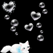 39580_l_f_sp.gif 39580_l_f_sp.gif