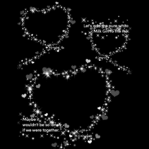 39581_l_f_sp.gif 39581_l_f_sp.gif