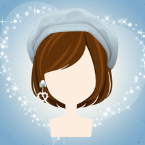 40274_l_f_sp.gif 40274_l_f_sp.gif