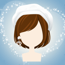 40275_l_f_sp.gif 40275_l_f_sp.gif