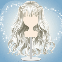 431625_l_f_sp.gif 431625_l_f_sp.gif