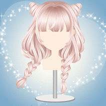 431626_l_f_sp.gif 431626_l_f_sp.gif