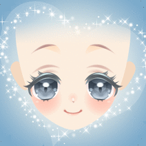 450549_l_f_sp.gif 450549_l_f_sp.gif