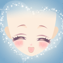 450550_l_f_sp.gif 450550_l_f_sp.gif