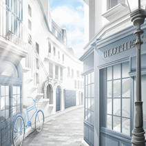 471098_l_f_sp.gif 471098_l_f_sp.gif