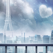 471099_l_f_sp.gif 471099_l_f_sp.gif