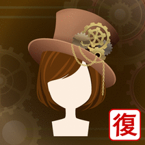 33856_l_f_sp.gif 33856_l_f_sp.gif