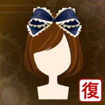 33859_l_f_sp.gif 33859_l_f_sp.gif