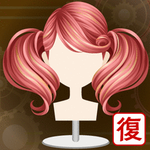 430650_l_f_sp.gif 430650_l_f_sp.gif