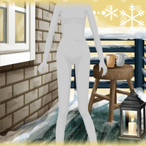 15069_l_f_sp.gif 15069_l_f_sp.gif