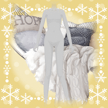 15070_l_f_sp.gif 15070_l_f_sp.gif